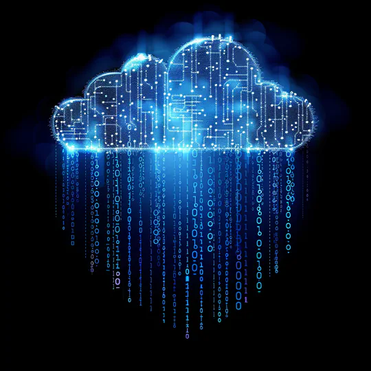 Zfs2Rclone
